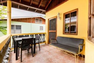 R&V VILLA - Negril - 7