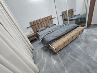 Farmms Shehzad Villa - Bhiwandi - 8