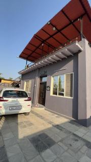Farmms Shehzad Villa - Bhiwandi - 5