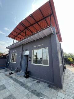 Farmms Shehzad Villa - Bhiwandi - 4