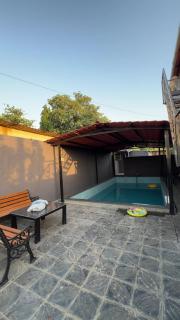 Farmms Shehzad Villa - Bhiwandi - 1