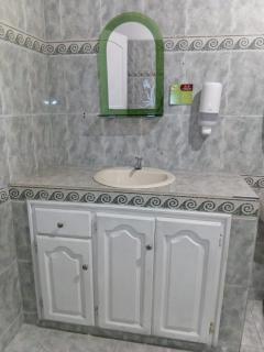 Casa Dorada By Cuatro Mundos - Cuenca - 1