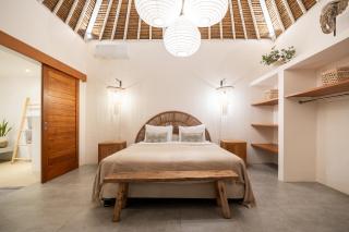 Villa Folie by Alfred in Bali - Seminyak - 6