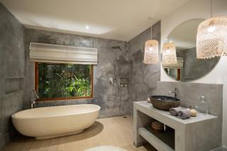 Villa Folie by Alfred in Bali - 3