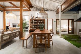 Villa Folie by Alfred in Bali - Seminyak - 7