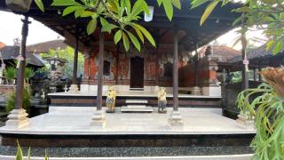 Bawa Home Stay - 0