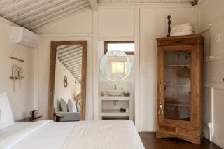 Villa Folie by Alfred in Bali - 1