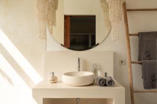 Villa Folie by Alfred in Bali - 2