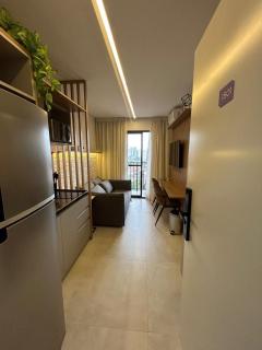 VLO1501 - Vl. Olímpia – SP, localização premium - 6