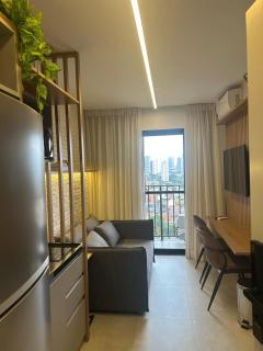 VLO1501 - Vl. Olímpia – SP, localização premium - São Paulo - 4