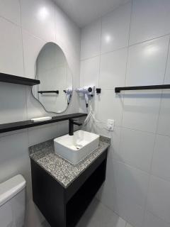 VLO1501 - Vl. Olímpia – SP, localização premium - São Paulo - 1