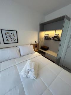 VLO1501 - Vl. Olímpia – SP, localização premium - São Paulo - 1