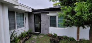 Tov House Jeju - Handong-ni - 9