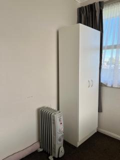Cosy guest room - Tokoroa - 7
