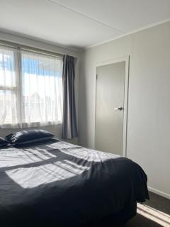 Cosy guest room - Tokoroa - 8