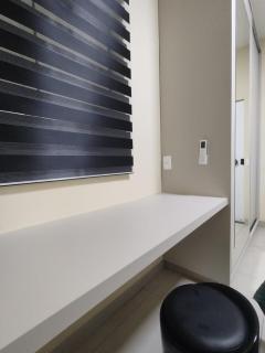 Kitnet 02 familiar individual - 5