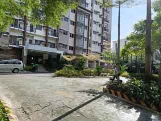 Spacious 2-Bedroom Unit - Matina Enclaves - Davao City - 9