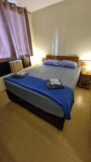 Suite Standard - Praia de Copacabana - Rio de Janeiro - 9
