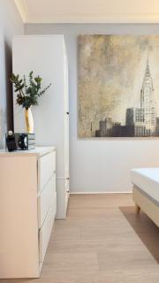 Peaceful 2BR Villa Retreat - Ingleburn - 6