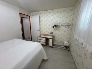 Alto - Seoul - 1