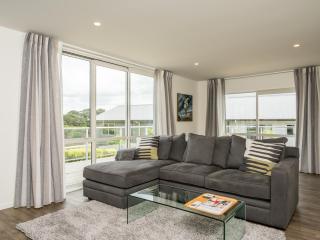 Ruakaka Sands - Ruakaka Holiday Home - Ruakaka - 8