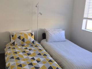 Ruakaka Sands - Ruakaka Holiday Home - Ruakaka - 1