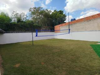 Chácara Recanto JJ - 6