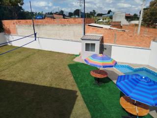 Chácara Recanto JJ - 5