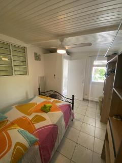 La Suite Odile Piscine - 2