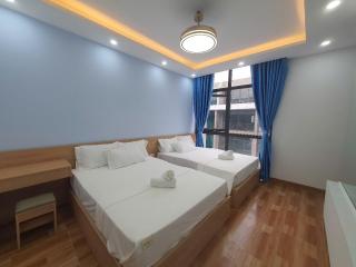 Bami Homestay 139 Vịnh Thiên Đường - - 7