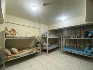 Cebu Mariners Dorm and Transient Inn - Cebu City - 0