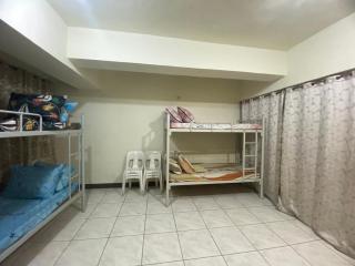 Cebu Mariners Dorm and Transient Inn - Cebu City - 3