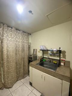 Cebu Mariners Dorm and Transient Inn - Cebu City - 1