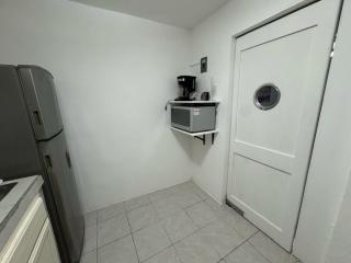 Departamento Cómodo y Acogedor en Cancún - Cedro - 0