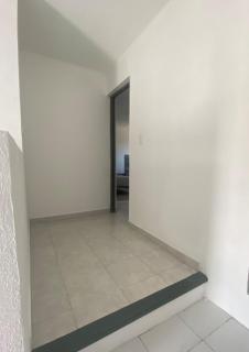 Departamento Cómodo y Acogedor en Cancún - Cedro - 4