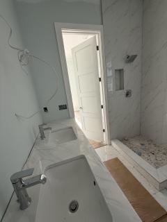 Brand New Luxury Build 265 Carolina Ave- Heated Pool, Hot Tub home - Fort Myers Beach - 1