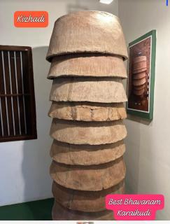 Best BHAVANAM - Kāraikkudi - 1