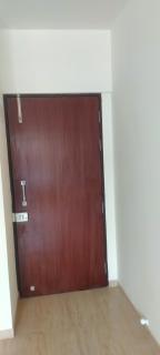 VTP Beaumonde Nation - 9