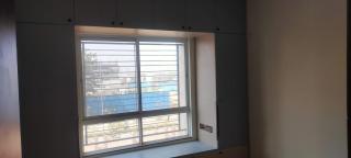 VTP Beaumonde Nation - Kharadi - 5