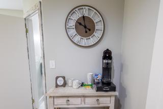 The Lodge at Mill Creek - 4