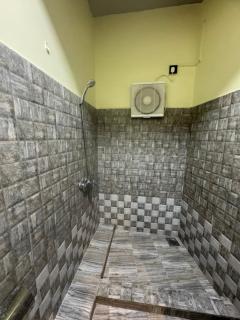 Metro City Hotel - 6