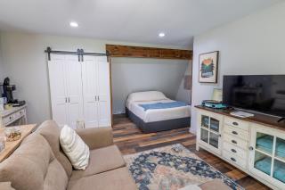 The Lodge at Mill Creek - Canandaigua - 8