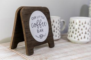 The Lodge at Mill Creek - 5