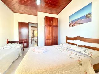 Duplex Miramar - Praia das Dunas - Pé na Areia - Cabo Frío - 7