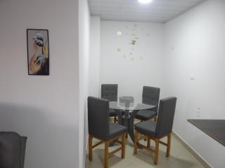 Hospedaje samfer - Envigado - 7