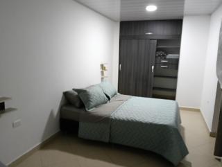 Hospedaje samfer - Envigado - 6