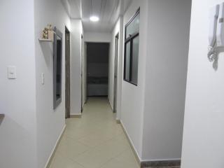 Hospedaje samfer - Envigado - 4