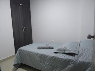 Hospedaje samfer - Envigado - 2