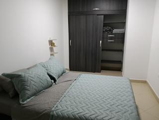 Hospedaje samfer - Envigado - 1