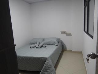 Hospedaje samfer - Envigado - 1